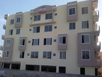 pg in bangalore, paying guest in bangalore, pgs in bangalore, pg near bangalore, luxury pg in bangalore, luxury pgs in bangalore, best pg in bangalore, executive pg in bangalore, posh pg in bangalore, mens pg in bangalore
